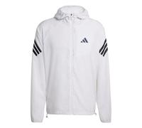 adidas Adi365 3S Giacca da corsa Uomini