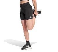 adidas Femme ADI365 Running Climacool Short Leggings, black, XL 4 inch
