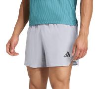 adidas adi365 4inch Shorts XL Grigio