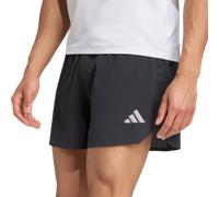 adidas adi365 4inch Shorts XS Nero