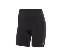 adidas adi365 5in Calzamaglia da corsa Donna