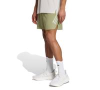 adidas adi365 5in Pantaloncini da corsa Uomini