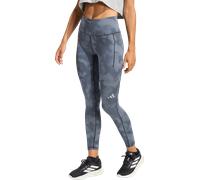 adidas adi365 7/8 Leggins M Grigio