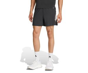 adidas adi365 7in Pantaloncini da corsa Uomini