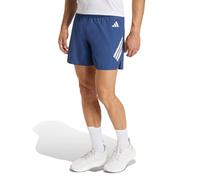 Adidas Adi365 Formotion 7´´ Shorts Blu M Uomo