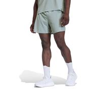 Adidas Pantaloncini da running Adi365 Formotion Lunghezza 7'' (18 cm) XL