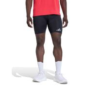 adidas adi365 Adaptive Wear Calzamaglia da corsa Uomini
