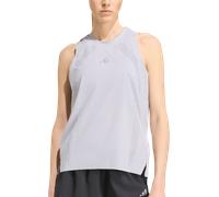 adidas adi365 Aspyre Canotte e Top M Grigio