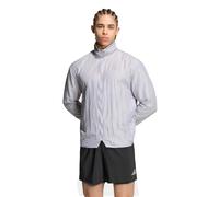 adidas adi365 Aspyre Giacca da corsa Uomini