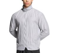 adidas adi365 Aspyre Giacche XL Grigio