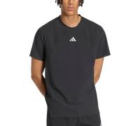 adidas adi365 Aspyre Magliette S Nero