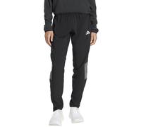 Adidas Adi365 Iconic///astro Running Pants Nero M Donna