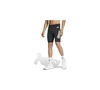 Adidas adi365 bib tight uomo nero