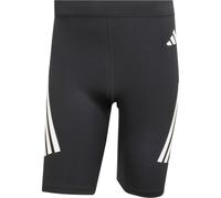 ADIDAS Adi365 Biker Tight - Uomo - Nero - Taglia XL- modello 2026