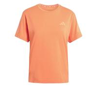 adidas adi365 Magliette L Arancio