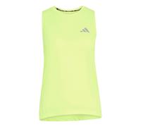 adidas adi365 Breeze L