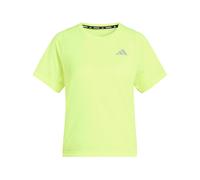 adidas adi365 Breeze Magliette XS Giallo