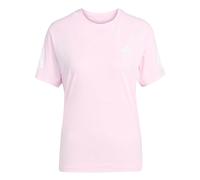 adidas - Women's Adi365 Climacool T-Shirt - Maglia da corsa S fuchsia