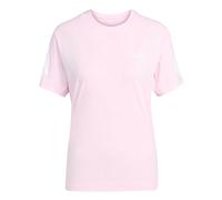 adidas adi365 Breeze Camicia da corsa Donna - rosa