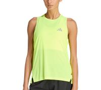 adidas adi365 Breeze Canotte e Top S Giallo