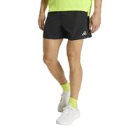 adidas Adi365 Breeze M - pantaloni corti running - uomo Black S7
