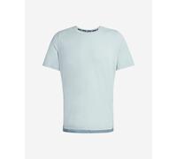 Adidas Adi365 Breeze M - T Shirt Running