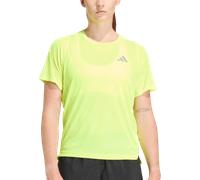 adidas adi365 Breeze Magliette M Giallo