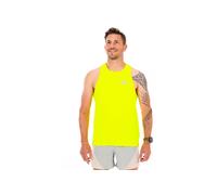 adidas adi365 Breeze S