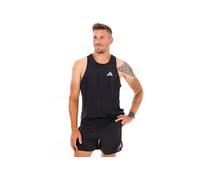 adidas adi365 Breeze XL