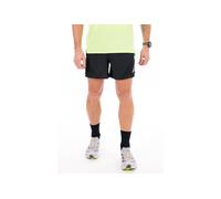 adi365Breeze Running Shorts Black XS 13 CM
