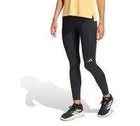 ADIDAS PERFORMANCE Pantaloni sportivi 'Adi365' nero / bianco Donna ADIDAS PERFORMANCE XL-XXL