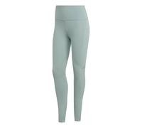 adidas adi365 Calzamaglia da corsa Donna - mint