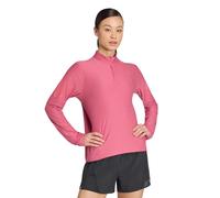 adidas adi365 Camicia da corsa Donna