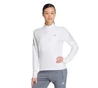 adidas Adi365 Camicia da corsa Donna