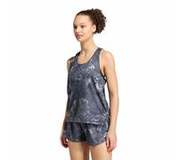 adidas adi365 Camicia da corsa Donna