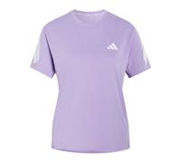 adidas adi365 Camicia da corsa Donna