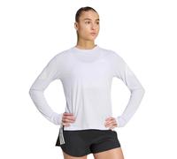 adidas adi365 Camicia da corsa Donna