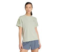 adidas adi365 Camicia da corsa Donna