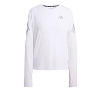 adidas adi365 Magliette a maniche lunghe L Bianco