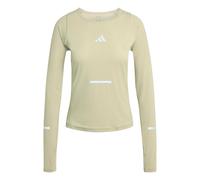 Magliette a maniche lunghe adidas adi365 4068822781282 in taglia XS EU