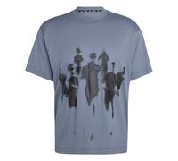 adidas adi365 Camicia da corsa Unisex