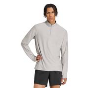 adidas adi365 Camicia da corsa Uomini