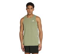 adidas adi365 Camicia da corsa Uomini