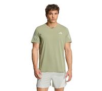 adidas adi365 Camicia da corsa Uomini
