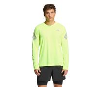 adidas Adi365 Camicia da corsa Uomini