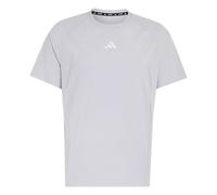 adidas adi365 Camicia da corsa Uomini