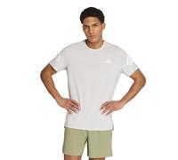 adidas adi365 Camicia da corsa Uomini