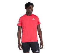 adidas adi365 Camicia da corsa Uomini