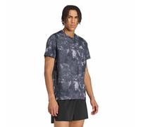 adidas adi365 Camicia da corsa Uomini