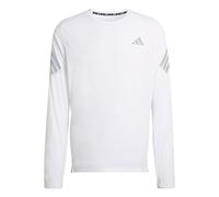 adidas adi365 Iconic Magliette a maniche lunghe S Bianco